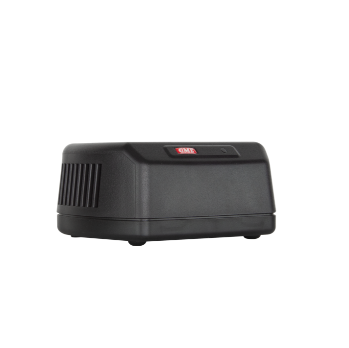 GME Rapid Desktop Charger - Suit TX6500S - BCD013