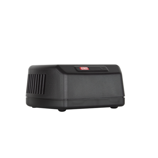 GME Rapid Desktop Charger - Suit TX6500S - BCD013