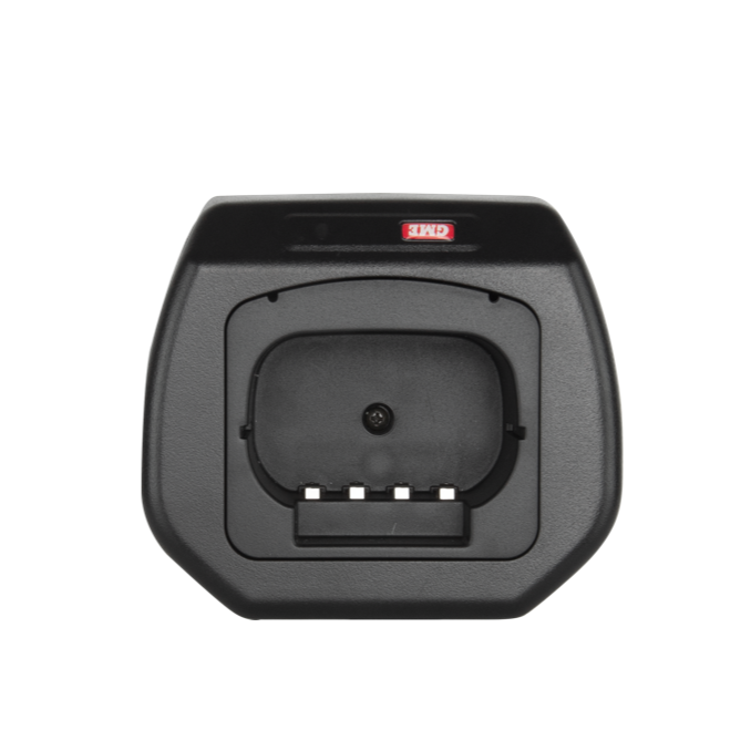 GME Rapid Desktop Charger - Suit TX6500S - BCD013
