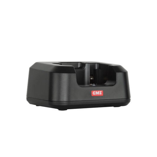 GME Desktop Charging Cradle - BCD020