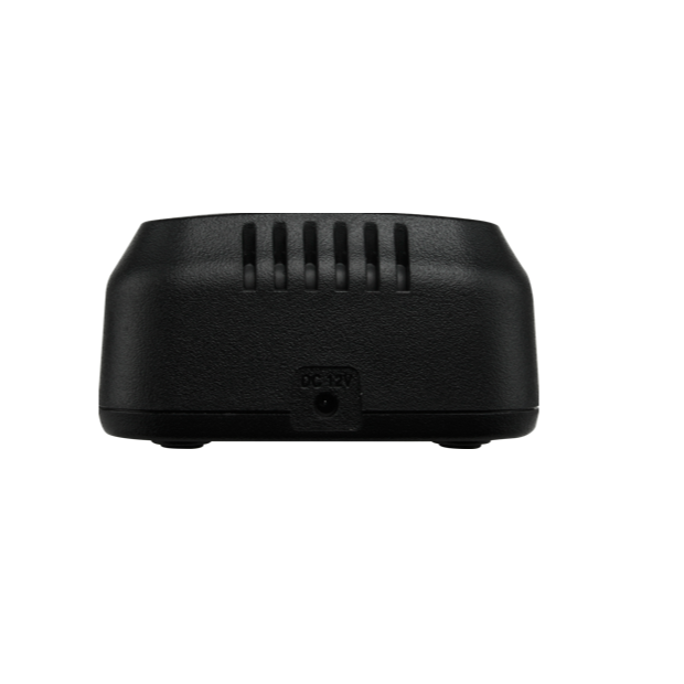 GME 240V Single Desktop Charging Cradle - BCD022