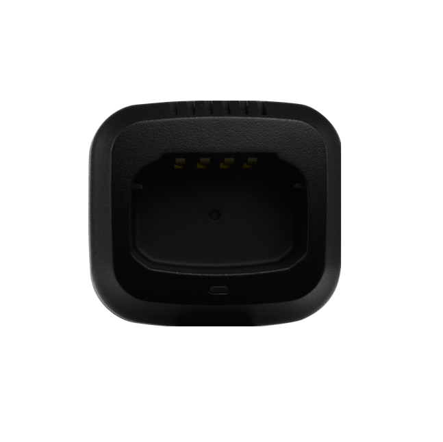 GME 240V Single Desktop Charging Cradle - BCD022