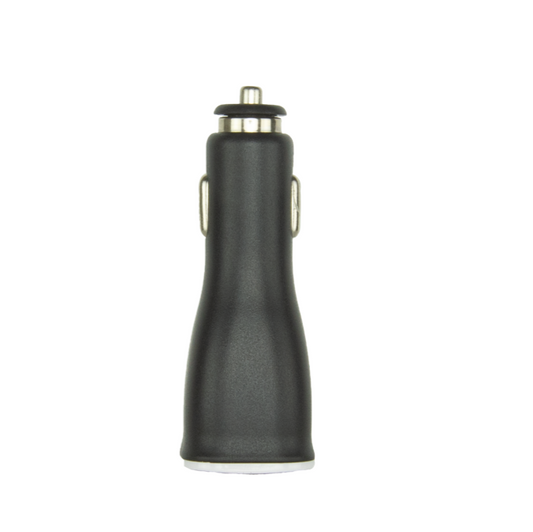 GME 12V USB Vehicle Charger - BCV010