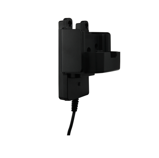 GME 12V In-Car Vehicle Charger - BCV012