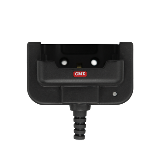 GME In-car Vehicle Charger - BCV013