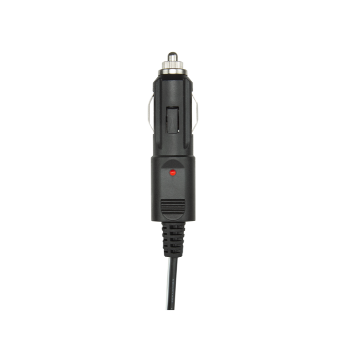 GME In-car Vehicle Charger - BCV013