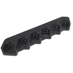 Hytera Multi Charger for BD6