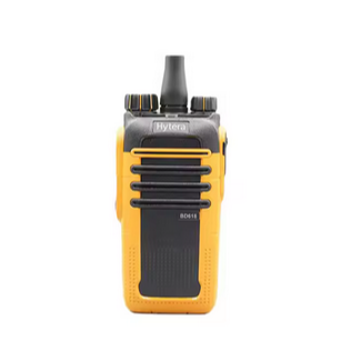 Hytera BD61X DMR Handheld Radio