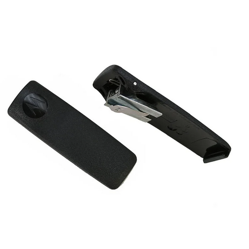 Motorola Belt Clip for DP2000/DP3000/DP4000/R2 Battery