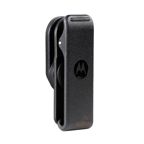 Motorola Belt Clip for SL2000/TLK100 Battery