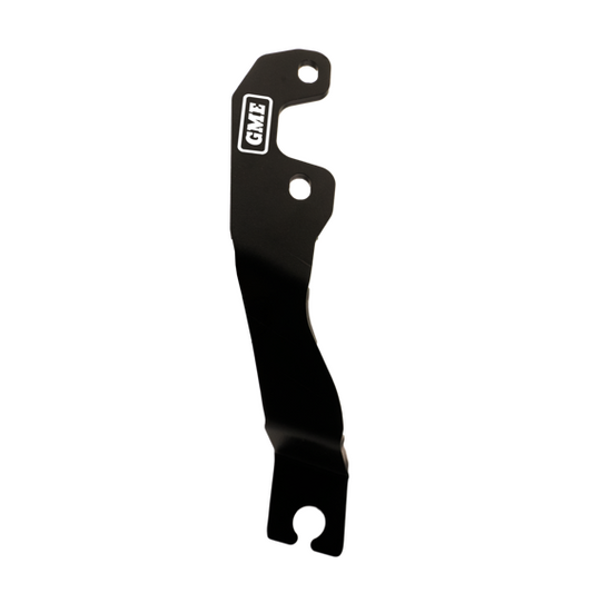 GME Bonnet Hinge Mount - Suits Selected Ford Ranger and Everest Models - BHM01