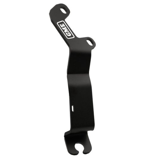 GME Bonnet Hinge Mount - Suits Selected Mitsubishi Triton - BHM04