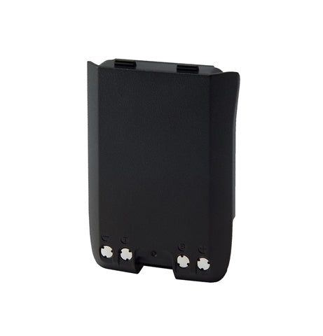 iCOM BP-287 Li-ion Battery 3280 mAh