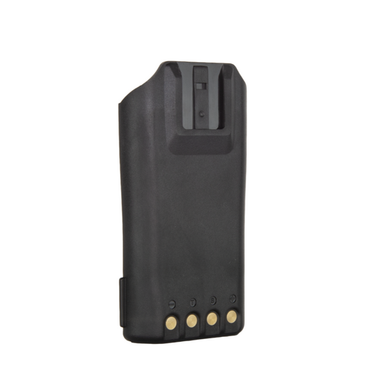 GME 2000mAh IP67 Li-Ion Battery Pack - Suit TX6500S - BP017