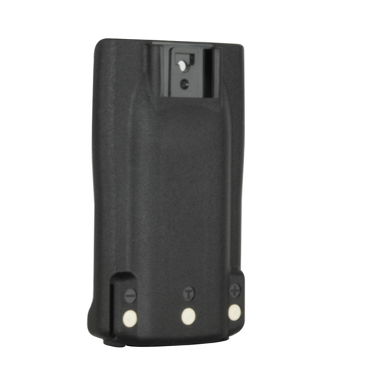 GME 2600mAh Li-ion Battery Pack - BP024