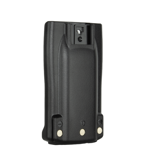 GME 2600mAH Li-ion Battery Pack - BP026