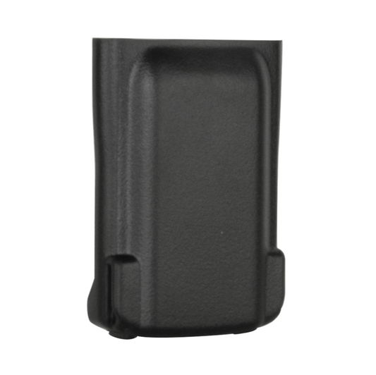 GME Battery Pack - Suit TX675 / TX677 Variants - BP027