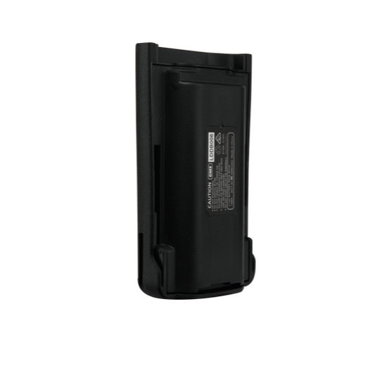 GME 2600mAh Li-Ion Battery Pack - BP028