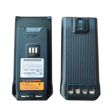 Hytera BP5 Battery (High Capacity)
