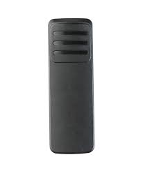 Hytera HP78X Belt Clip