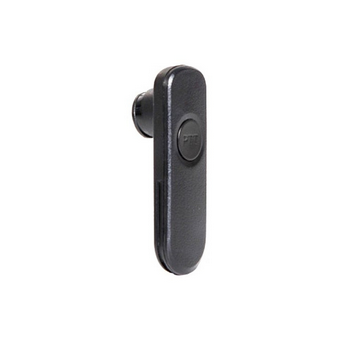 Hytera Bluetooth Wireless Earpiece