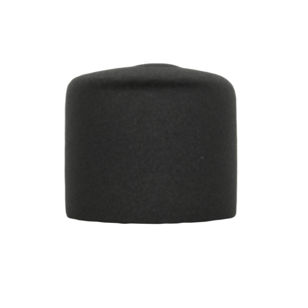 GME Protective cap - Suit AS004 / AS004B - CA004