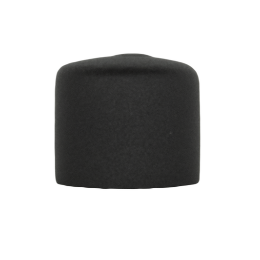 GME Protective cap - Suit AS004 / AS004B - CA004