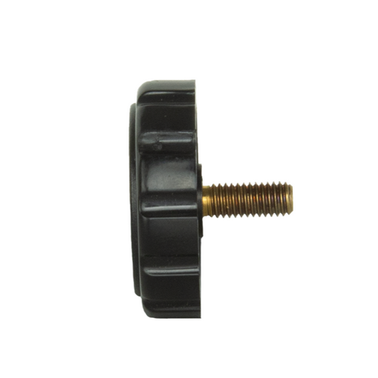 GME Gimbal Knob - Suit TX4400 / TX4500S / TX2720 - CA30