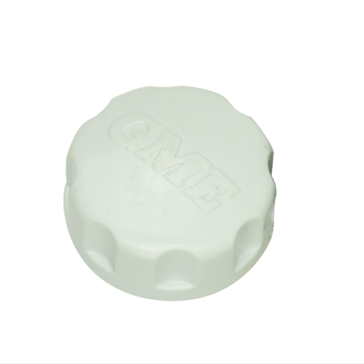 GME Thumbscrew - Suit AE346 Series Marine Antenna - CA346
