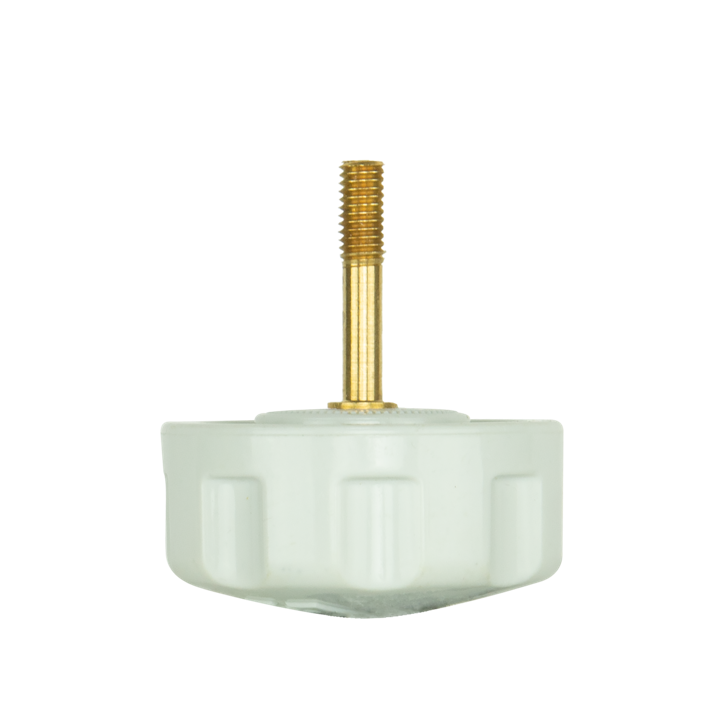 GME Thumbscrew - Suit AE346 Series Marine Antenna - CA346
