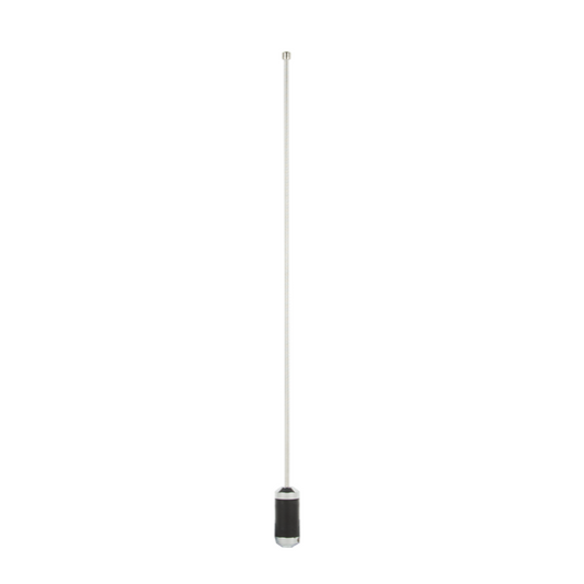 GME 6dBi Top Element & Coil - CA409