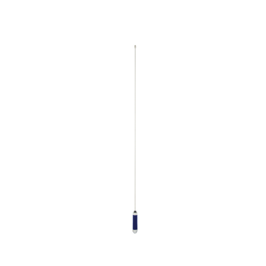GME 9dBi Top Element & Coil - CA4091