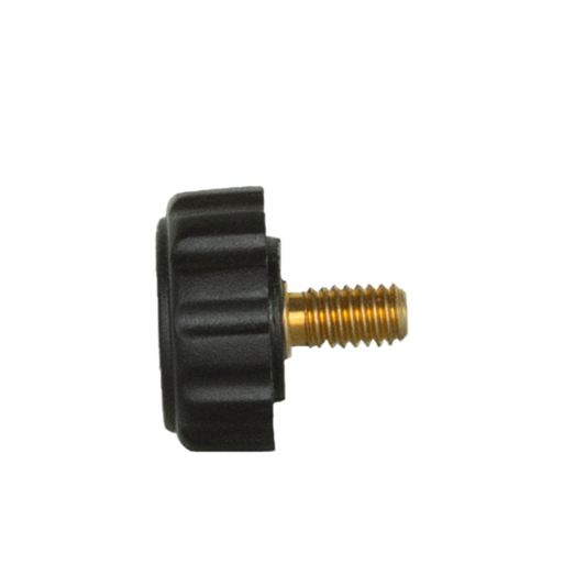 GME Gimbal Knob - Suit TX3420 / TX3100 / TX3345 / TX3520 / TX3350 / XRS-330C - CA45R