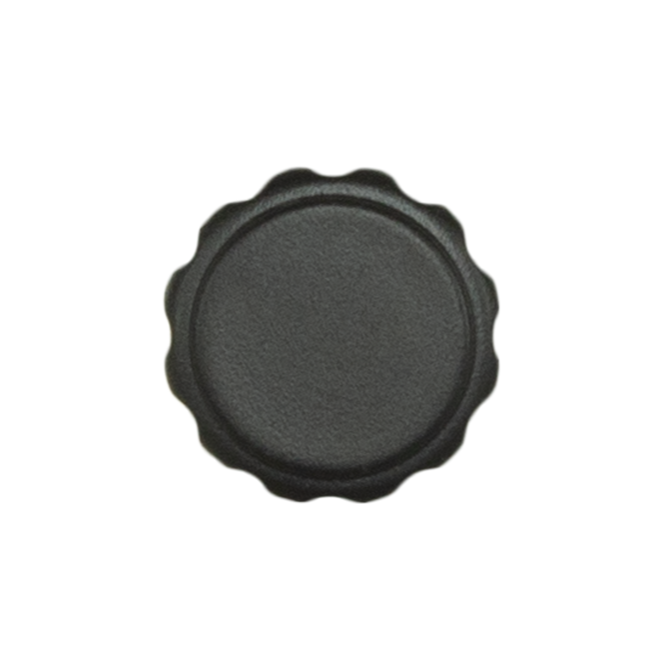 GME Gimbal Knob - Suit TX3420 / TX3100 / TX3345 / TX3520 / TX3350 / XRS-330C - CA45R