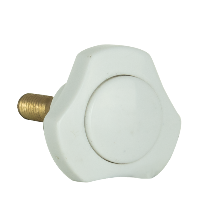 GME Thumbscrew - Suit AE30 - CA60