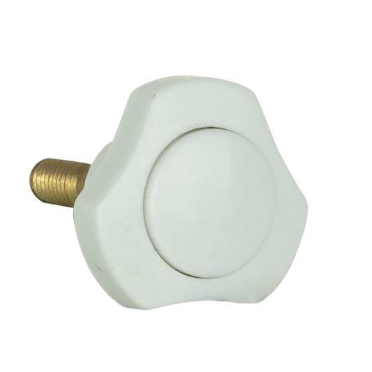 GME Thumbscrew - Suit AE30 - CA60