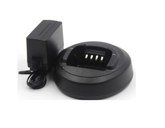 Motorola CB-PRO | CP476 Single Unit Charger (Pre-loved)
