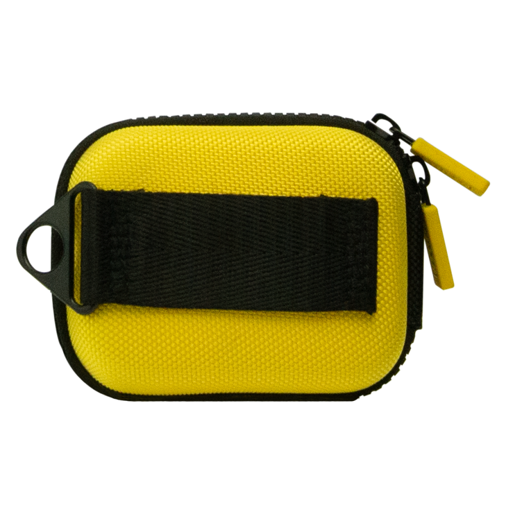 GME Premium Carry Case - Suit MT610G - CC610