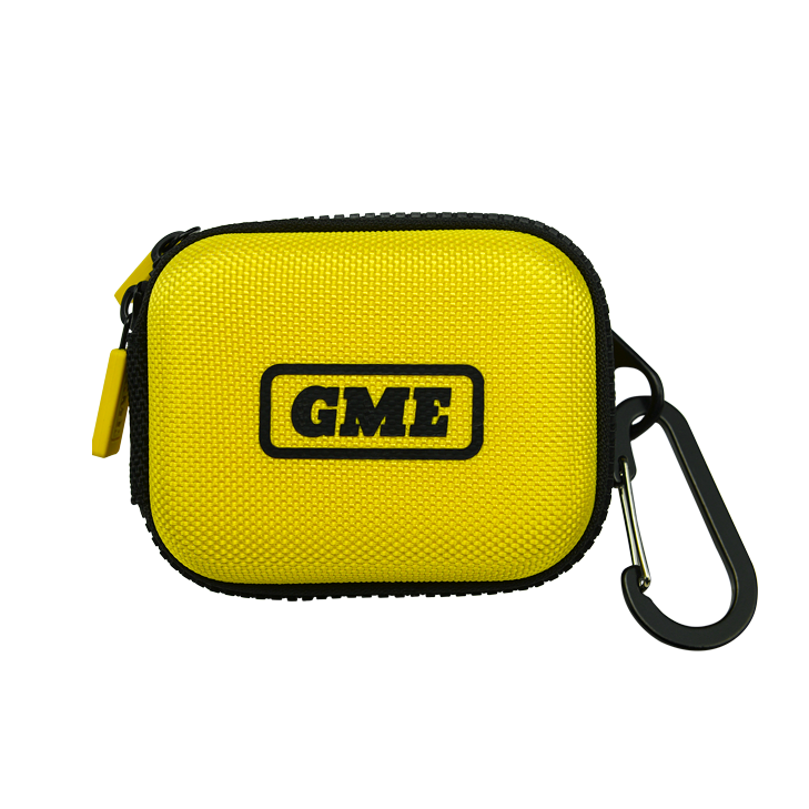 GME Premium Carry Case - Suit MT610G - CC610