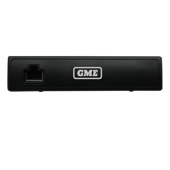 GME CM50 UHF CB/PRS (no Display, 25W) Mobile Radio