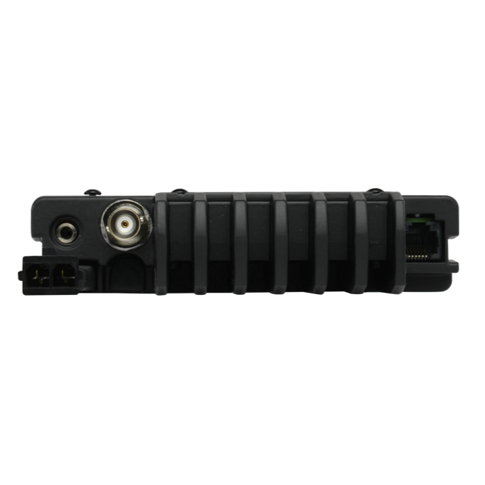 GME CM50 UHF CB/PRS (no Display, 25W) Mobile Radio