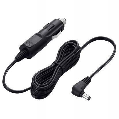 iCOM CP-23L Cigarette Lighter Cable