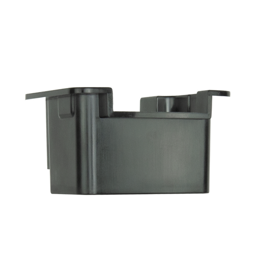 GME BCM001 Charging Pocket - CP004