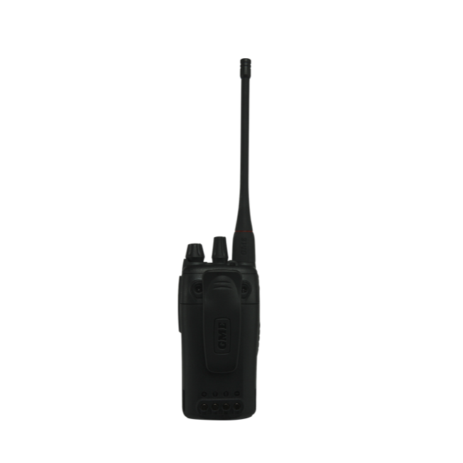 GME CP30 CB/PRS Handheld Radio