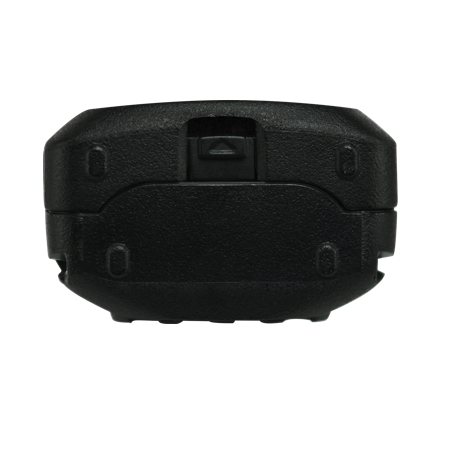 GME CP30 CB/PRS Handheld Radio