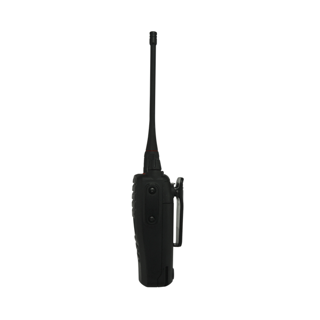 GME CP30 CB/PRS Handheld Radio