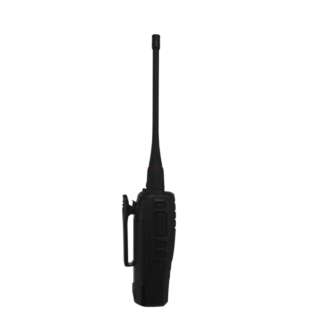 GME CP30 CB/PRS Handheld Radio