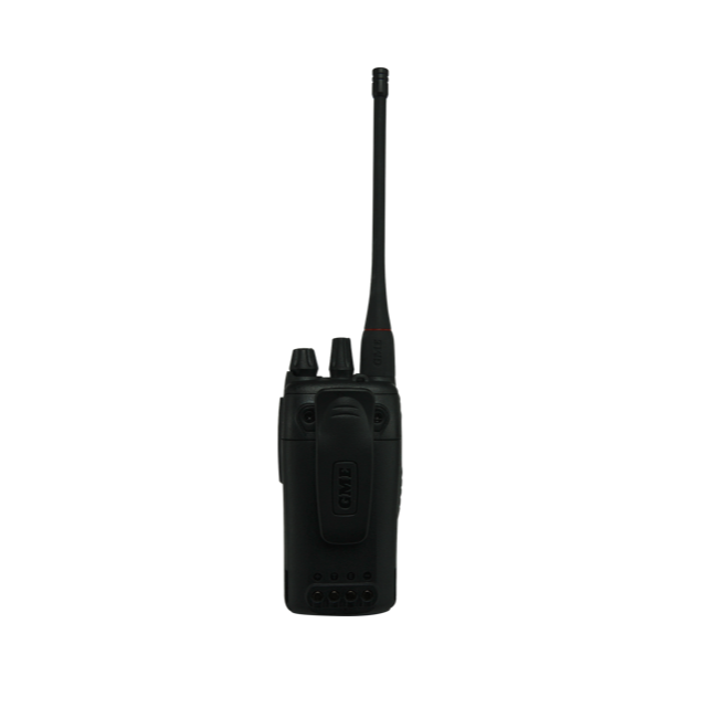 GME CP50 Handheld Radio