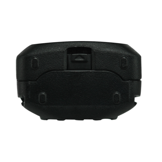 GME CP50 Handheld Radio