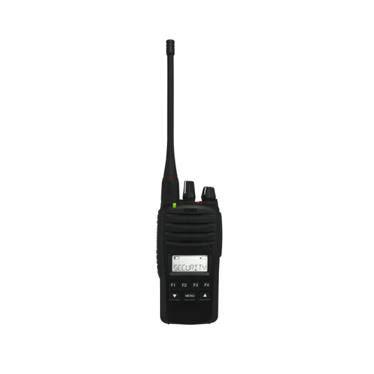 GME CP50 Handheld Radio